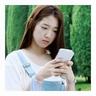 zeusbola slot Lihat artikel lengkap oleh Choi Ji-hyun bo khusus togel